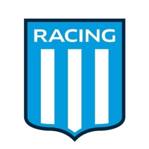 RACING