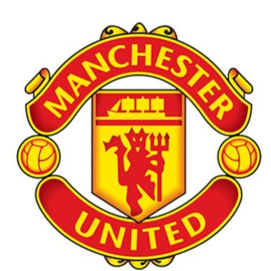 MANCHESTER UNITED