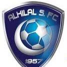 AL HILAL