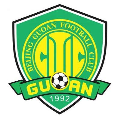 BEIJING FC