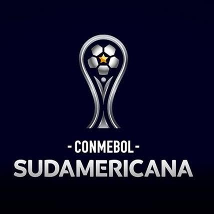 Sulamericana
