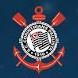 Corinthians
