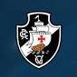 Vasco
