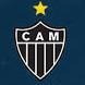 Atlético MG