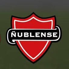 Nublense