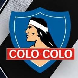 Colo colo
