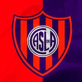 San Lorenzo