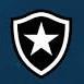 Botafogo