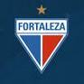 Fortaleza