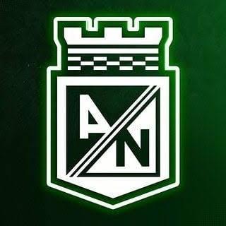 Atlético Nacional