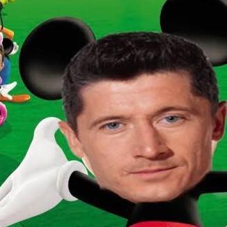 Lewandisney