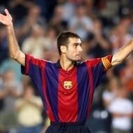 Guardiola