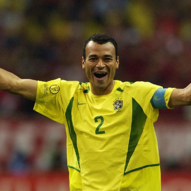 Cafu