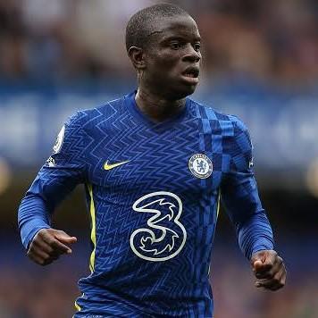 Kante