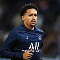 Marquinhos