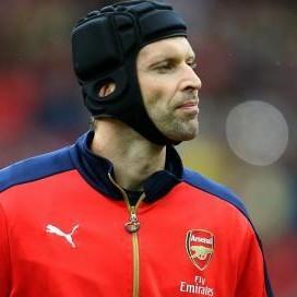 Cech