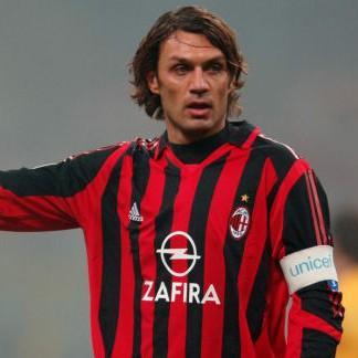 Maldini