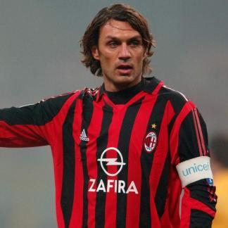 Maldini