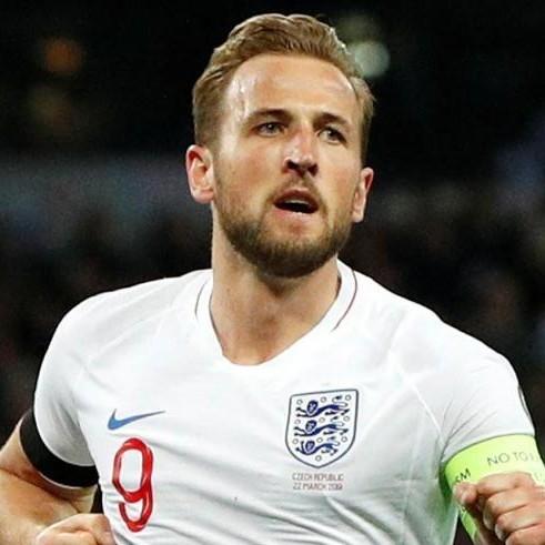 Kane