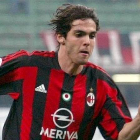 Kaka