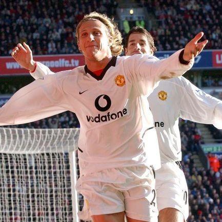 Forlan