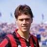 Van basten