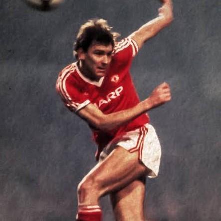 Robson