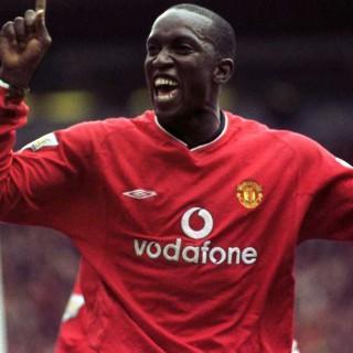 Yorke