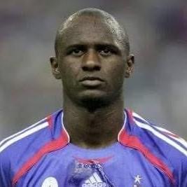 Vieira