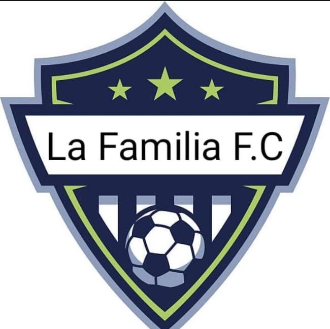LA FAMILIA F.C