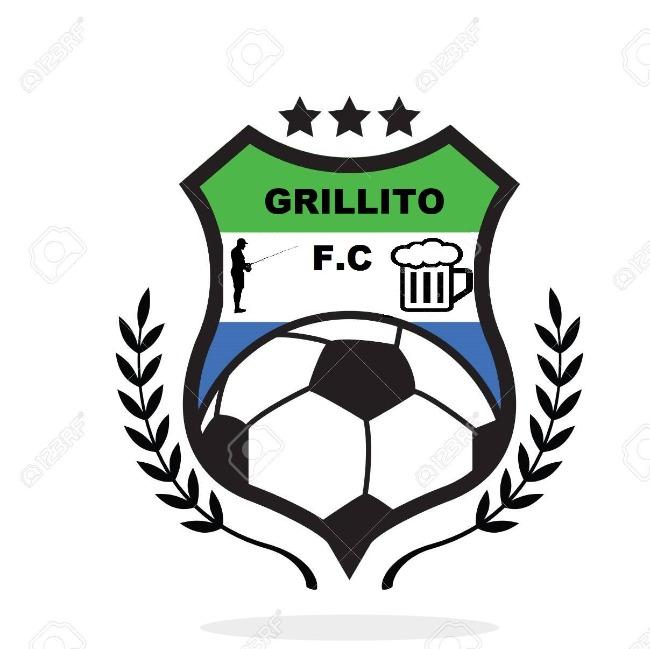 GRILLITO F.C