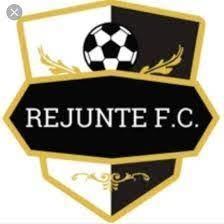 EL REJUNTE F.C
