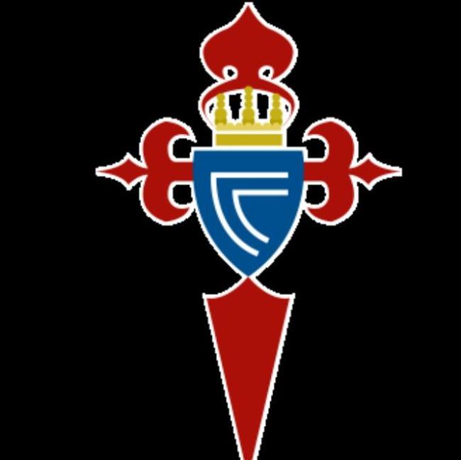 EL CELTA F.C