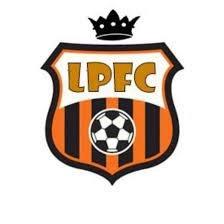 LOS PERDIDOS F.C