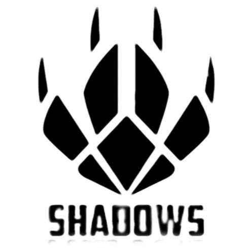 Shadows
