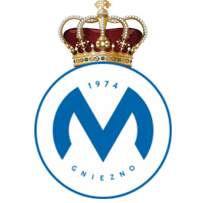 Królewscy Gniezno