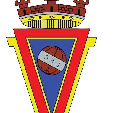 União Barreirense
