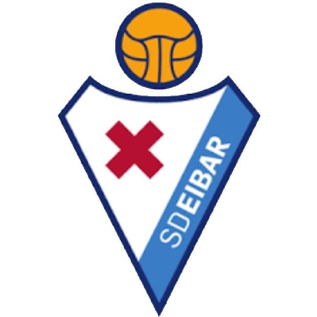 S.D. Eibar