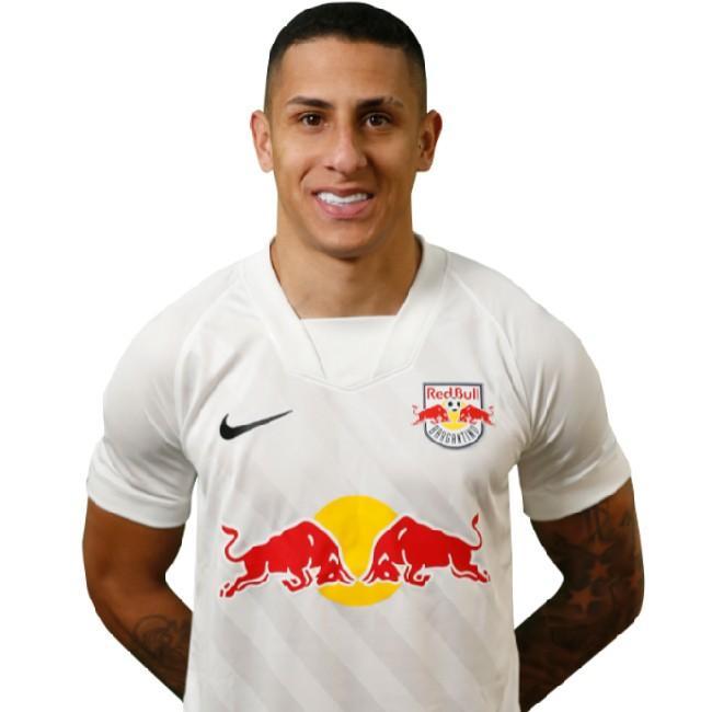 Tubarão