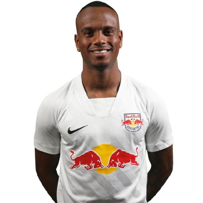 Helinho