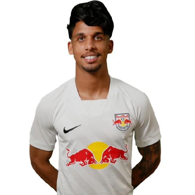 Vitinho