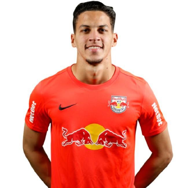 (G) Maycon Cleiton