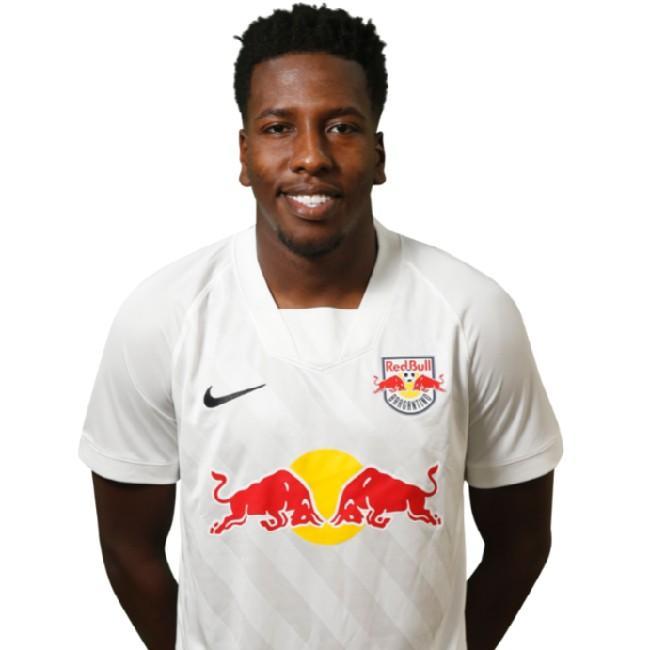 Hurtado