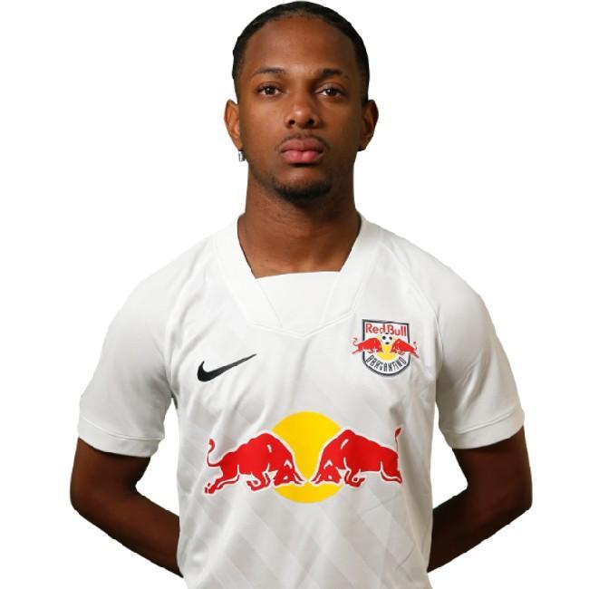 Rafael