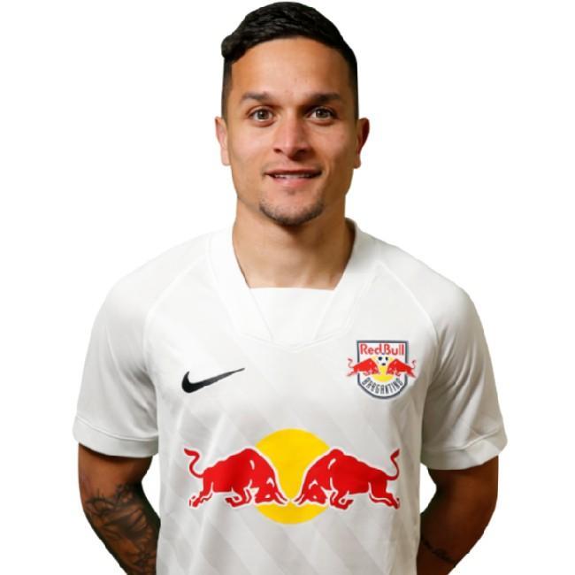 Artur