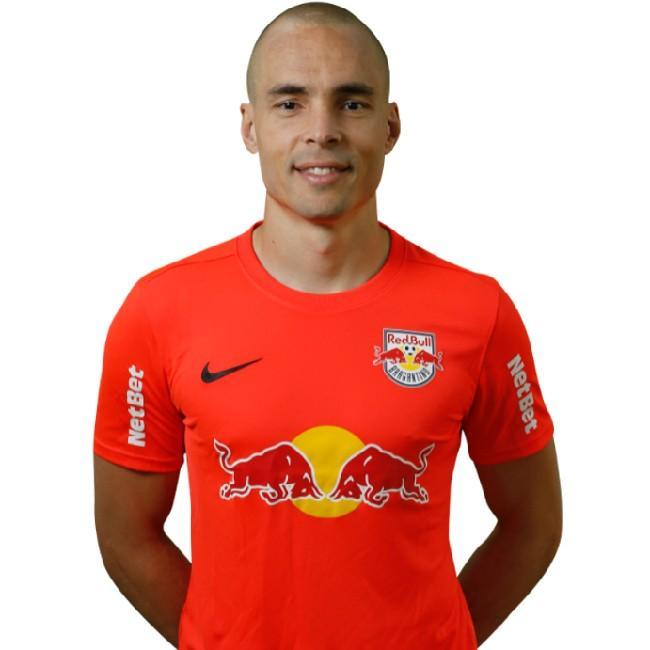 (G) Júlio César