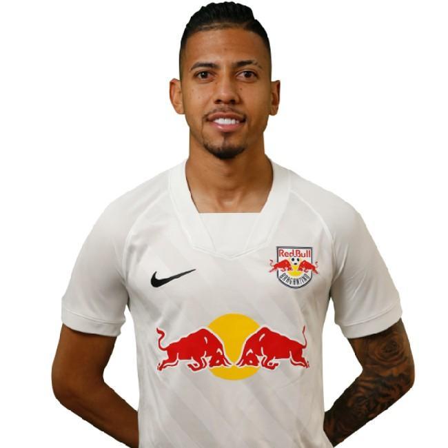 Weverton