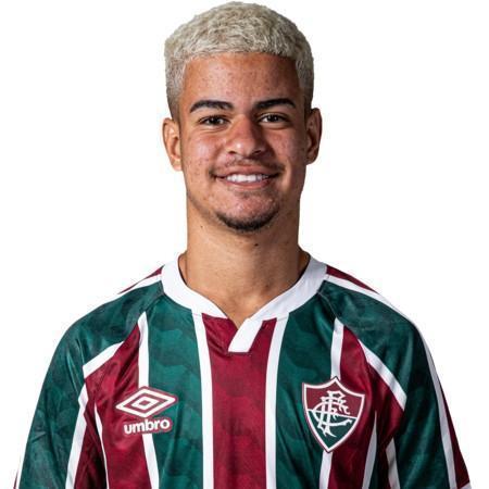 Miguel
