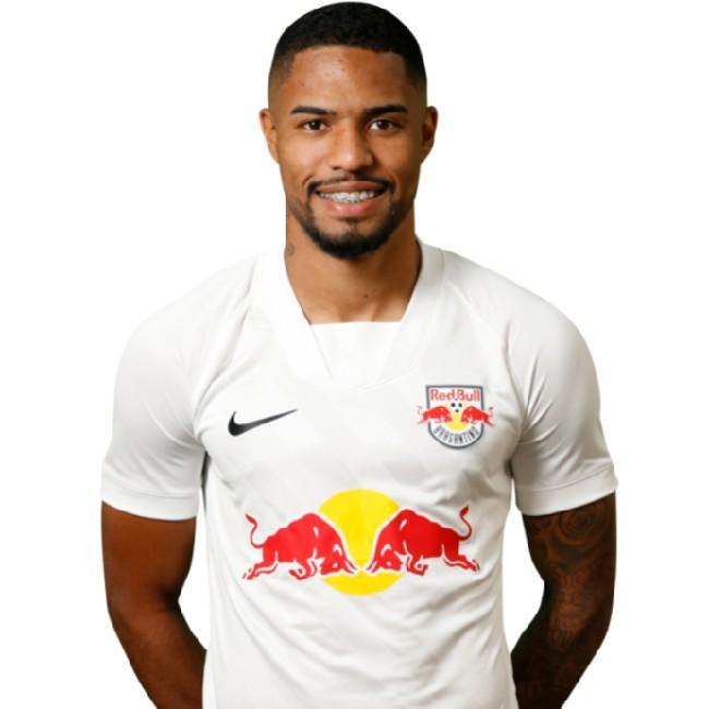 Gabriel Novaes