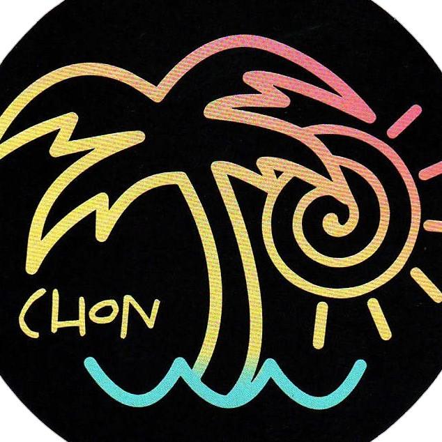 Equipo Chon